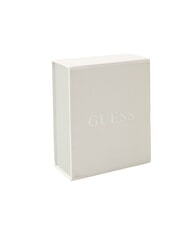 GUESS MOONLIGHT  Set Bracciale + Orecchini silver - Orecchini - 7