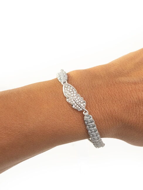 TICKLE MY FANCY  Bracciale silver - Bracciali Donna