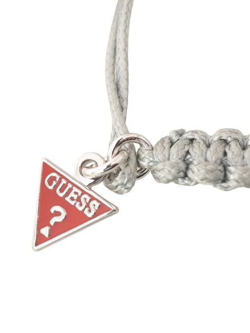 TICKLE MY FANCY  Bracciale silver - Bracciali Donna