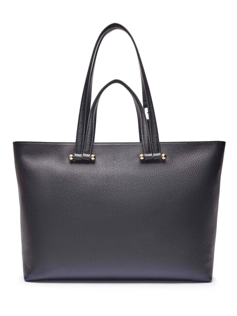 DUETTO Shopper a mano/a spalla Nero - Borse Donna