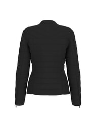 GUESS NEW VONA  Piumino - Piumini Donna