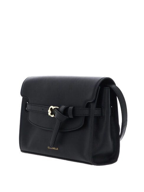 SABINE  Mini Bag a tracolla Nero - Borse Donna