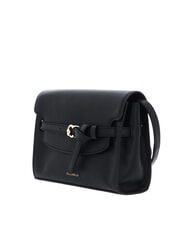 COCCINELLE SABINE  Mini Bag a tracolla - Borse Donna