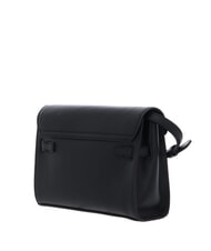 COCCINELLE SABINE  Mini Bag a tracolla Nero - Borse Donna - 3