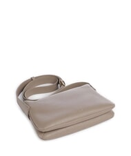 COCCINELLE KIRSTEN Borsetta a tracolla warm taupe - Borse Donna - 3