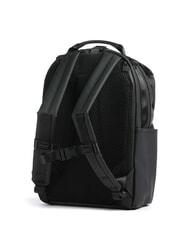 RAINS CLIP FRONT Zaino impermeabile - Zaini Scuola & Tempo Libero