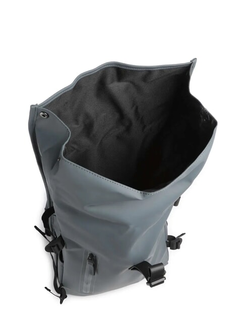ROLLTOP RUCKSACK Zaino lagoon - Zaini Scuola & Tempo Libero