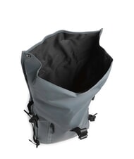 RAINS ROLLTOP RUCKSACK Zaino lagoon - Zaini Scuola & Tempo Libero - 4