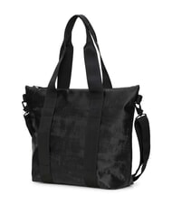 RAINS TOTE BAG MINI Borsa impermeabile - Borse Donna