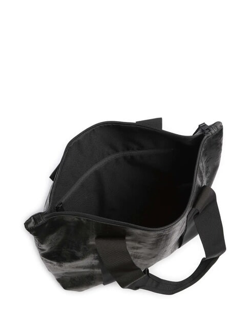 TOTE BAG MINI Borsa impermeabile coal - Borse Donna