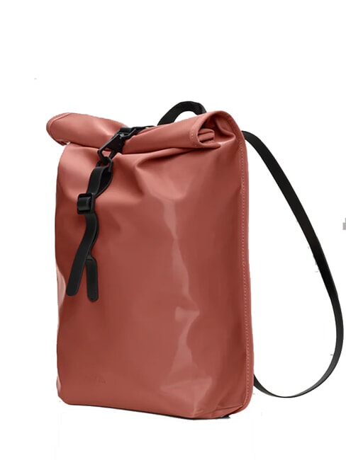 ROLLTOP RUCKSACK MINI Zaino impermeabile honor - Zaini Scuola & Tempo Libero