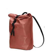 RAINS ROLLTOP RUCKSACK MINI Zaino impermeabile honor - Zaini Scuola & Tempo Libero - 2