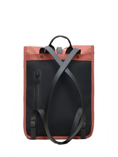 ROLLTOP RUCKSACK MINI Zaino impermeabile honor - Zaini Scuola & Tempo Libero