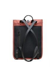 RAINS ROLLTOP RUCKSACK MINI Zaino impermeabile honor - Zaini Scuola & Tempo Libero - 3