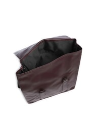 RAINS MSN BAG MINI Zaino impermeabile città depht - Zaini Scuola & Tempo Libero - 3