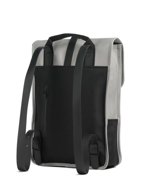 BACKPACK MINI Zaino impermeabile nimbus - Zaini Scuola & Tempo Libero