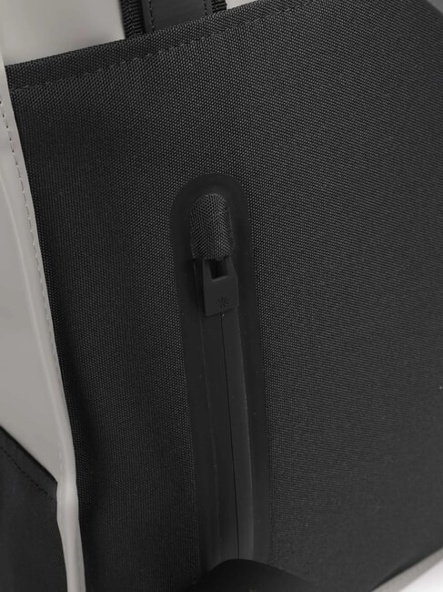 BACKPACK MINI Zaino impermeabile nimbus - Zaini Scuola & Tempo Libero