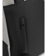 RAINS BACKPACK MINI Zaino impermeabile nimbus - Zaini Scuola & Tempo Libero - 3