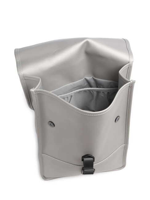 BACKPACK MINI Zaino impermeabile nimbus - Zaini Scuola & Tempo Libero