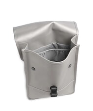 RAINS BACKPACK MINI Zaino impermeabile nimbus - Zaini Scuola & Tempo Libero - 4