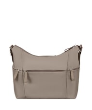 SAMSONITE MOVE 5.0 S Borsa a tracolla warm taupe - Borse Donna - 3