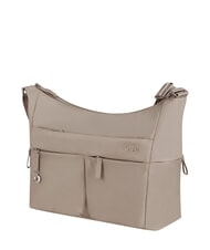 SAMSONITE MOVE 5.0 M Borsa a tracolla - Borse Donna