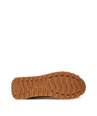 LIUJO EVELYN 915  Sneakers nude - Scarpe Donna - 5