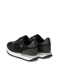 LIUJO EVELYN 915  Sneakers nero - Scarpe Donna - 3