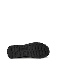 LIUJO EVELYN 915  Sneakers nero - Scarpe Donna - 5