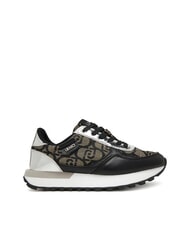 LIUJO EVELYN 915  Sneakers Donna - Scarpe Donna
