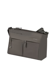 SAMSONITE MOVE 5.0 Borsa a tracolla - Borse Donna