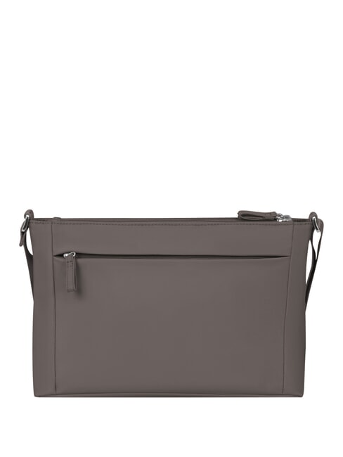 MOVE 5.0 Borsa a tracolla gunmetal green - Borse Donna