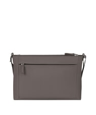 SAMSONITE MOVE 5.0 Borsa a tracolla gunmetal green - Borse Donna - 3