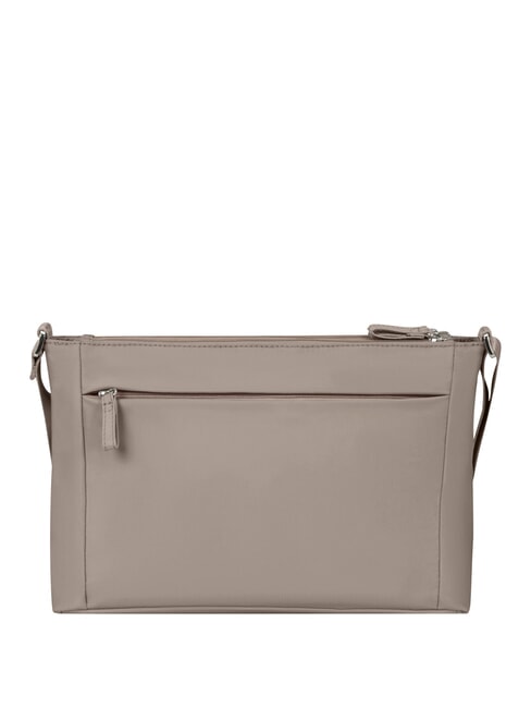 MOVE 5.0 Borsa a tracolla warm taupe - Borse Donna