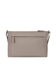 SAMSONITE MOVE 5.0 Borsa a tracolla warm taupe - Borse Donna - 3