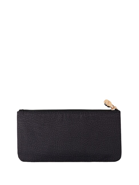 CLASSICA Bustina da viaggio dark black - Bustine & Necessaire