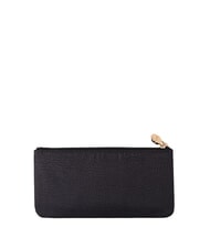 BORBONESE CLASSICA Bustina da viaggio - Bustine & Necessaire