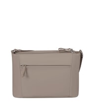 SAMSONITE MOVE 5.0  Borsetta a tracolla warm taupe - Borse Donna - 3