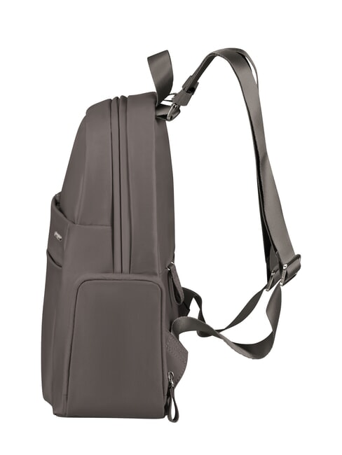 MOVE 5.0  Zaino Donna gunmetal green - Borse Donna