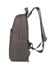 SAMSONITE MOVE 5.0  Zaino Donna gunmetal green - Borse Donna - 3