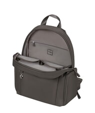 SAMSONITE MOVE 5.0  Zaino Donna gunmetal green - Borse Donna - 4