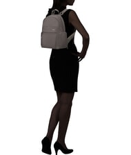 SAMSONITE MOVE 5.0  Zaino Donna gunmetal green - Borse Donna - 5