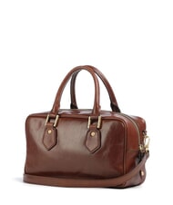 THE BRIDGE STORY DONNA Bauletto a mano, con tracolla - Borse Donna