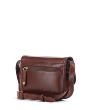 THE BRIDGE STORY DONNA Mini Bag a tracolla, in pelle - Borse Donna