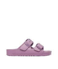 BIRKENSTOCK ARIZONA BIG BUCKLE EVA Sandali a doppia fascia - Scarpe Donna