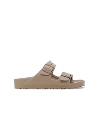 BIRKENSTOCK ARIZONA EVA Sandali unisex - Scarpe Unisex