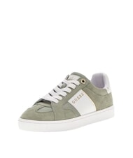 GUESS JRONE 6 Sneakers  - Scarpe Donna