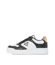 GUESS MIRAM6 Sneakers - Scarpe Donna