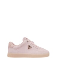 GUESS JAZLIE Sneakers  - Scarpe Donna