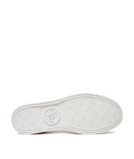 GUESS JRONE 6 Sneakers  PINK - Scarpe Donna - 5